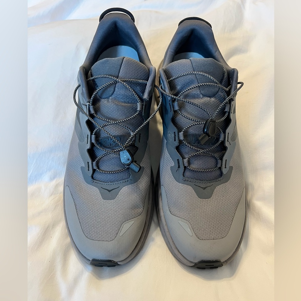 Men’s Hoka Transport